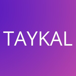 TAYKAL