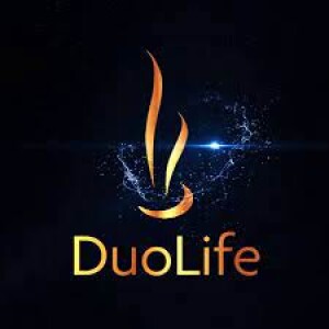 DuoLife Lietuva