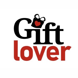 GiftLover