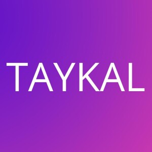 TAYKAL_gl
