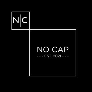 No Cap