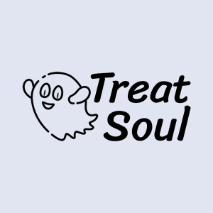 TreatSoulGames